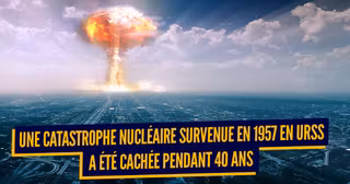 une_secrets_histoire