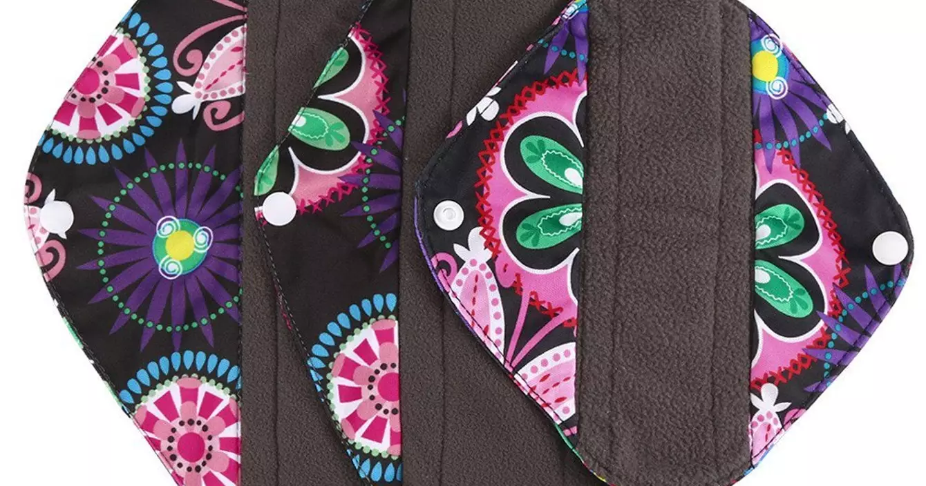 71K4I21LVLL._SL1000_