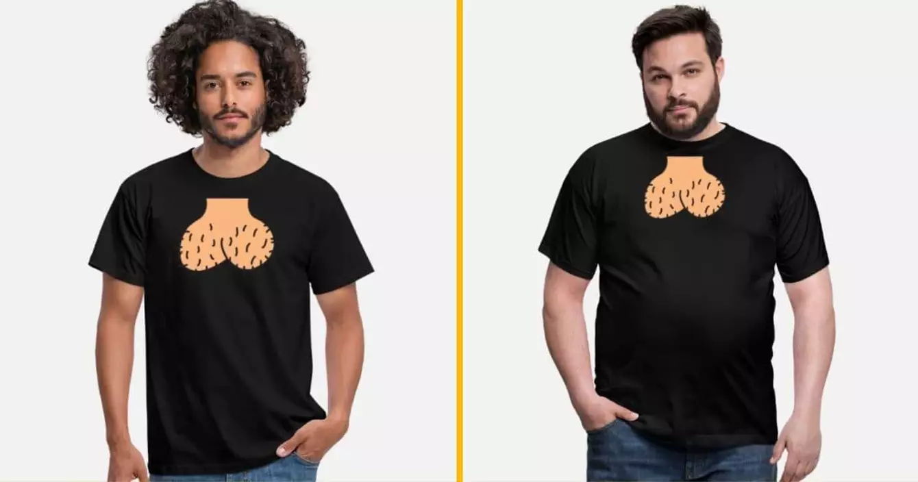 t-shirt-testicules-tetes-bite
