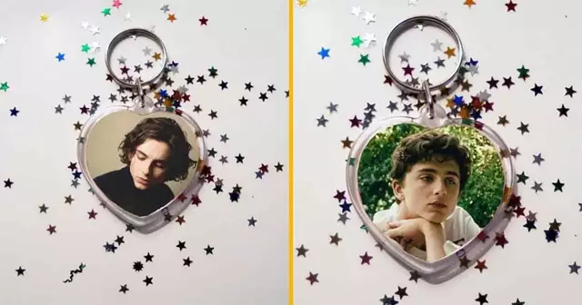 porte-cle-timothee-chalamet