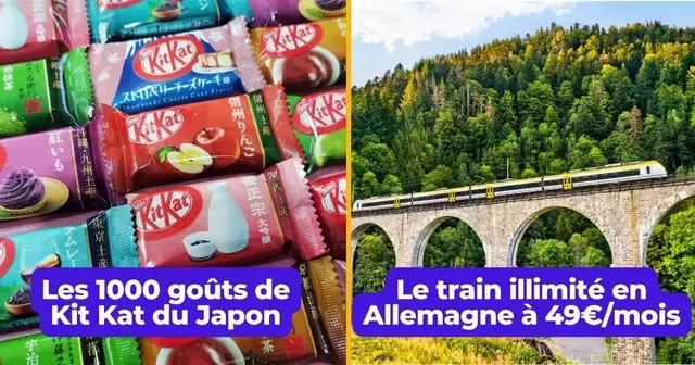 produitsfrance