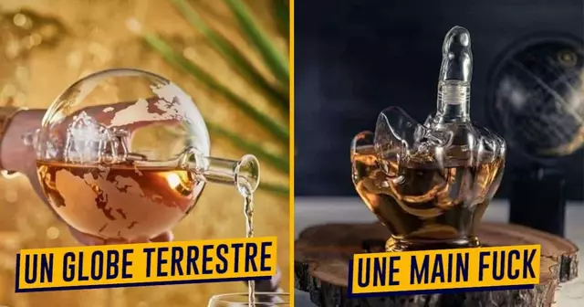 UNE_SHOPPING_decanteur