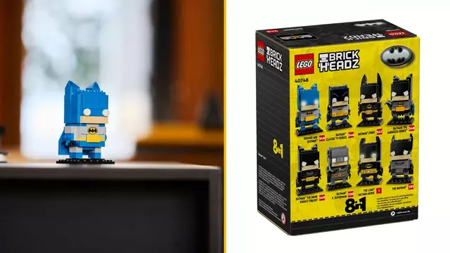 FIGURINE-BATMAN-LEGO