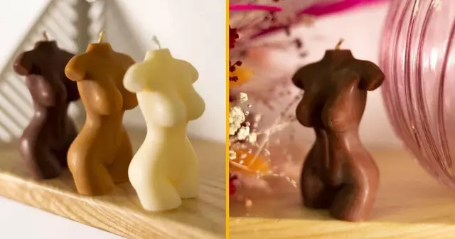 bougie-silhouette-femme