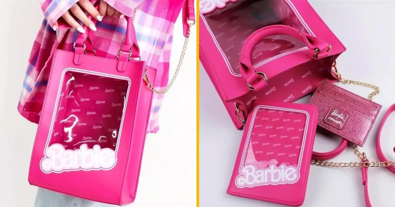 sac-main-barbie-taf