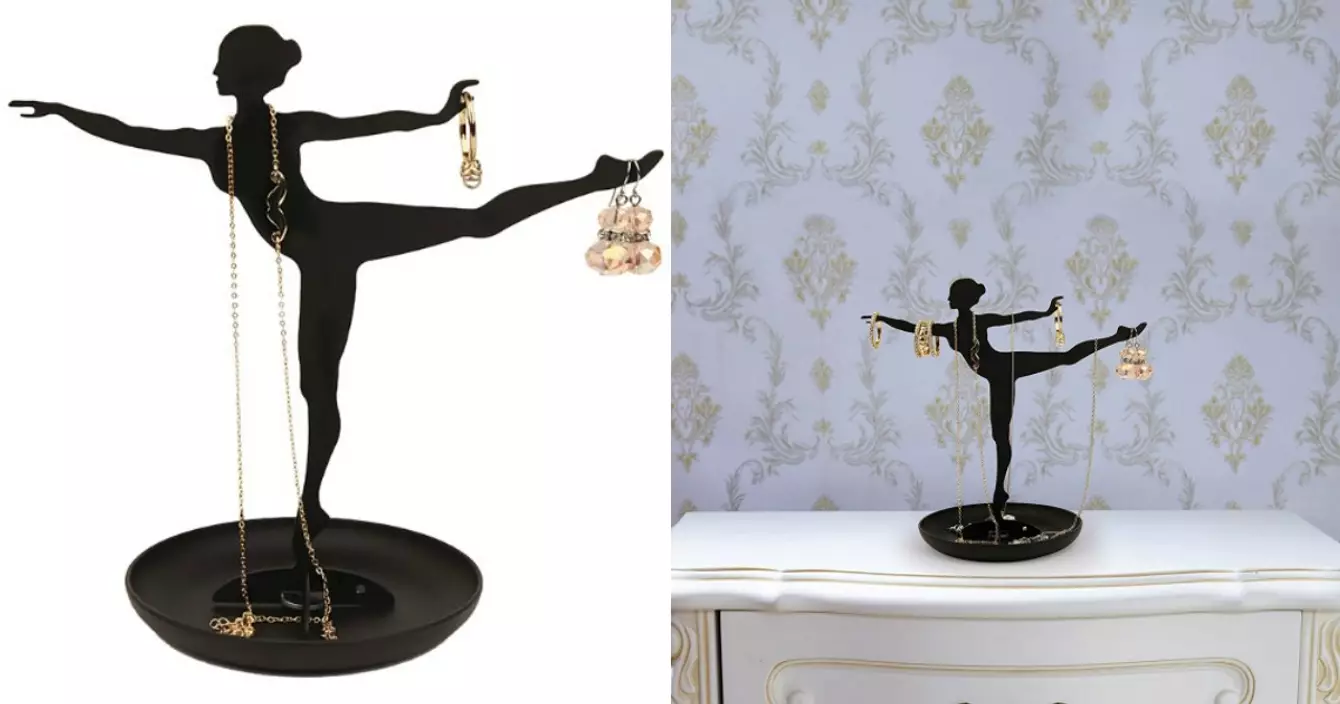 porte-bijoux-danseuse