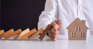 assurance-habitation