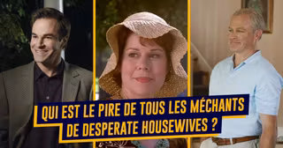 une-mechants-desperate