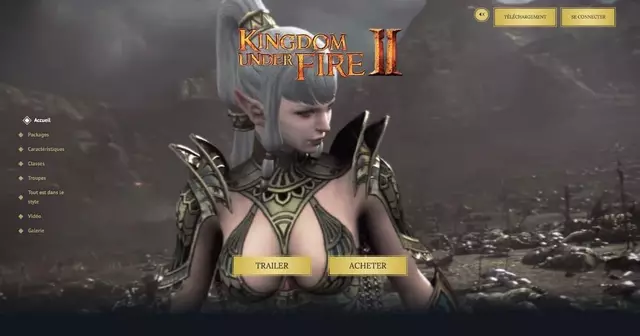 kingdom-under-fire-2-mmorpg