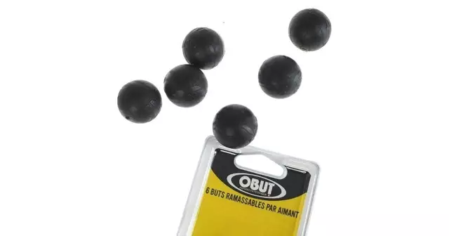 cochonnets-magnetiques-ramassables-aimant