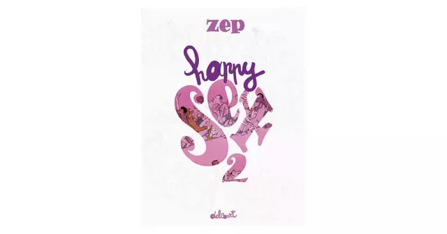 bande-dessinee-happy-sexe-2