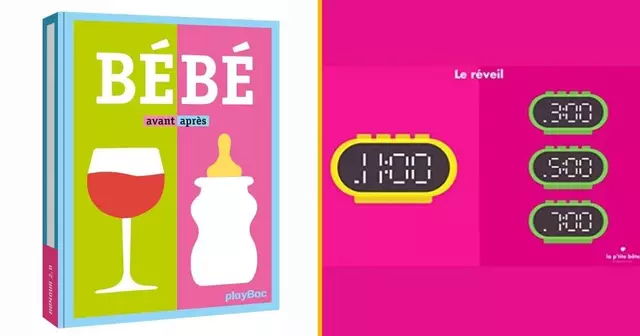 le-livre-bebe-avant-apres