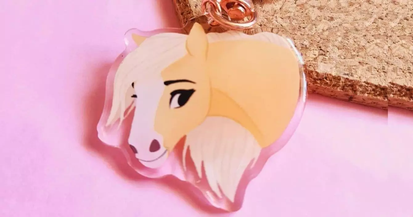 un-charme-desperance