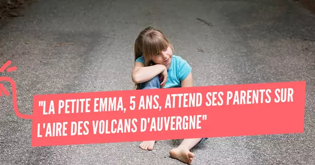 une_raisons_pas_abandonner_enfant