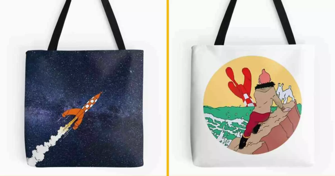 tote-bag-tintin