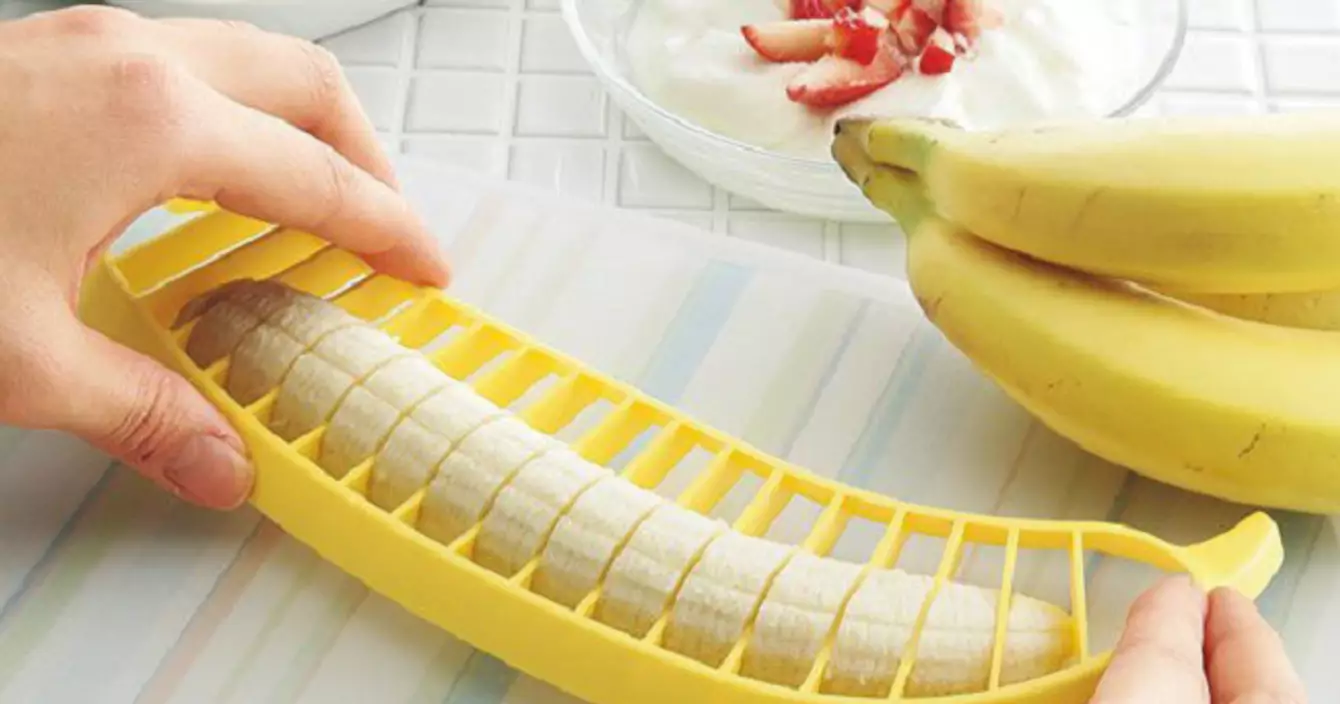banana-slicer