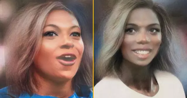 une_joueurs_joueuses