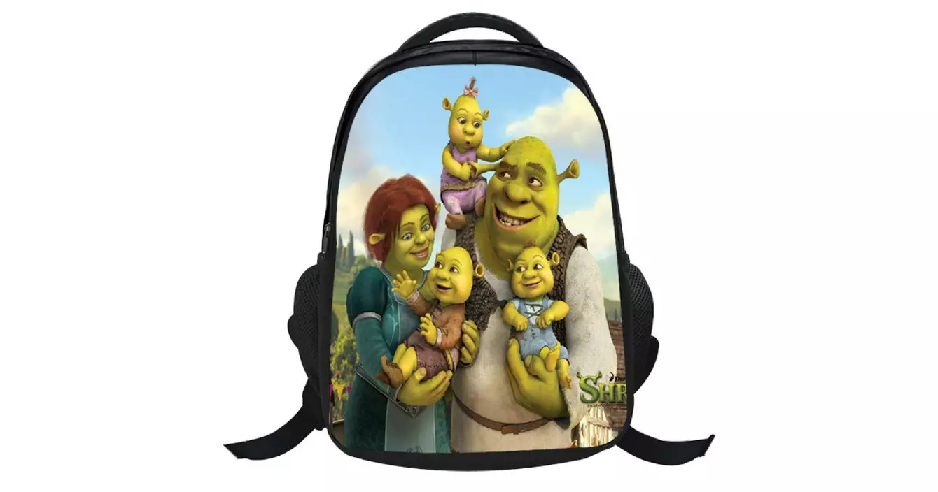 sac-dos-shrek