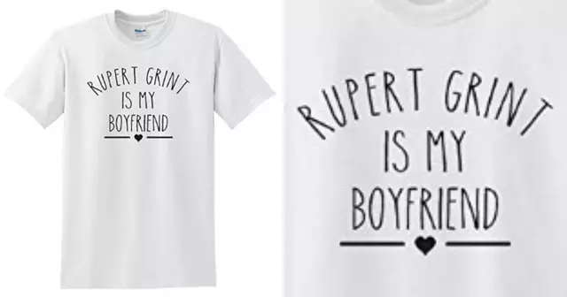 tshirt-rupert-grint