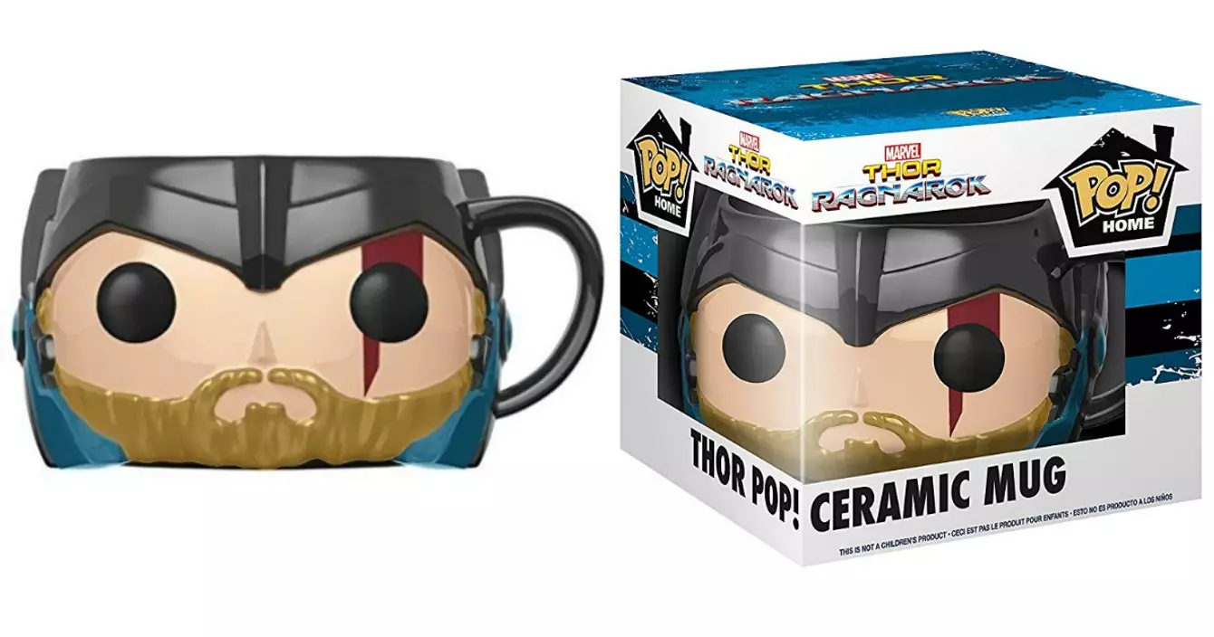 thor-mug-pop