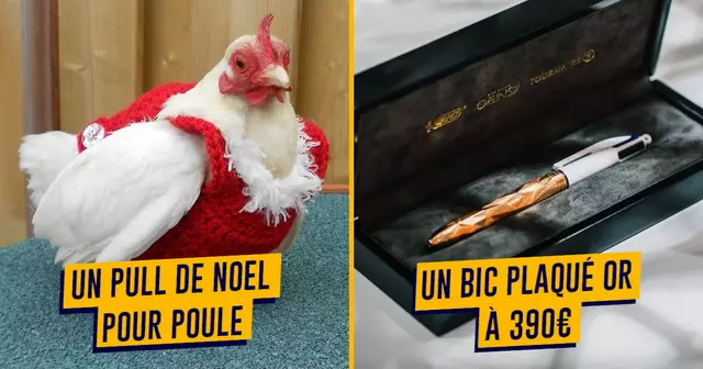 UNE_SHOPPING_OBJET_SEMAINE_