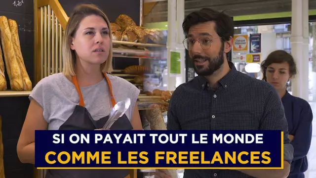 Séquence 03.00_00_00_02.Still001