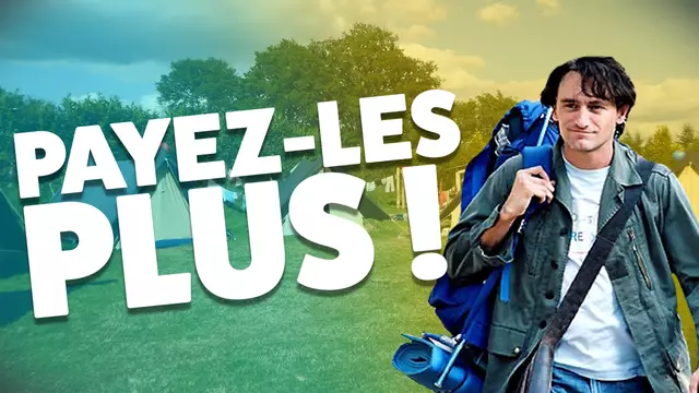 une_moniteurs_colos_720