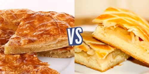 battle-348103-1420557729