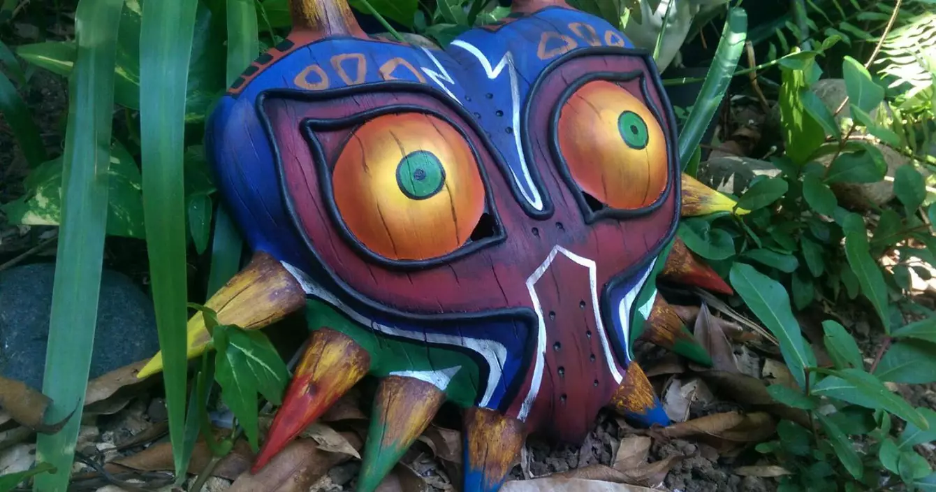 il_fullxfull.855995300_7hbr