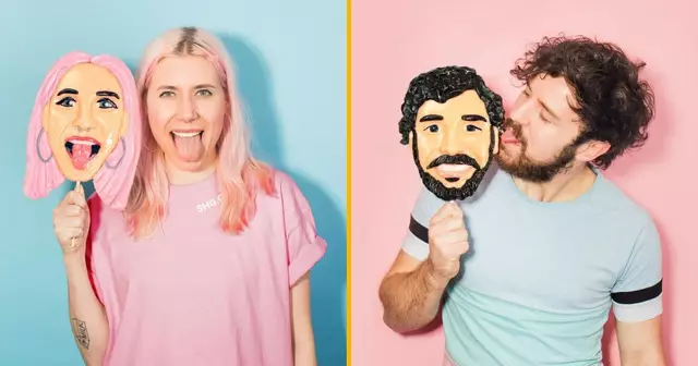 sucette-geante-tete-personnalisation