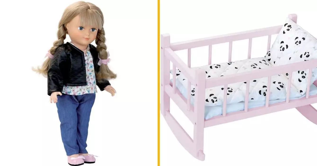 petit-collin-createur-poupees