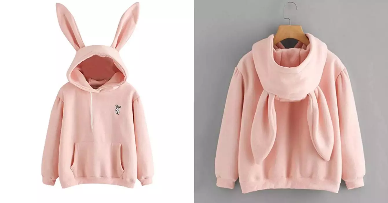 sweat-lapin