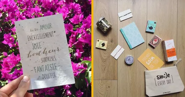 smile-in-box-coffrets-moral