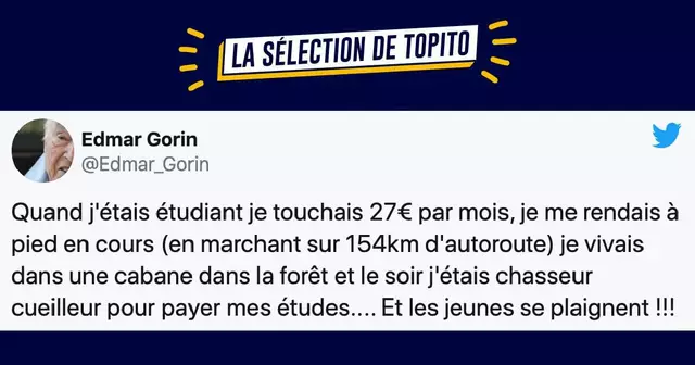 Template top tweets (5)