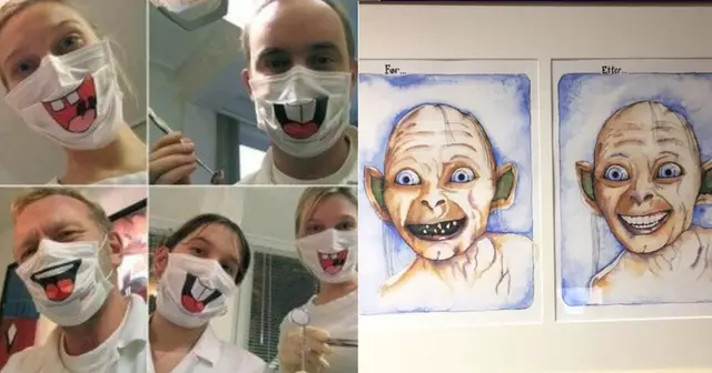 une_dentistes_droles