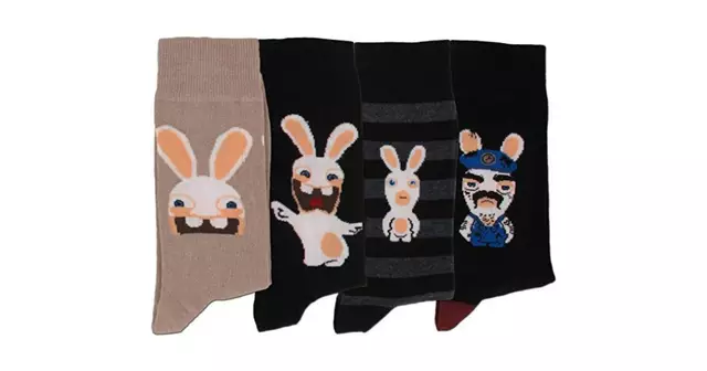 chaussettes-lapin-cretin