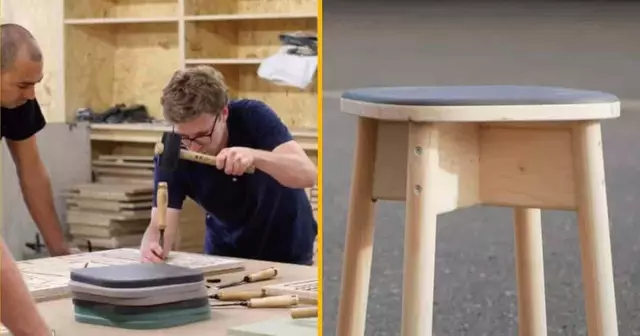 un-atelier-pour-fabriquer-un-tabouret-a-lyon