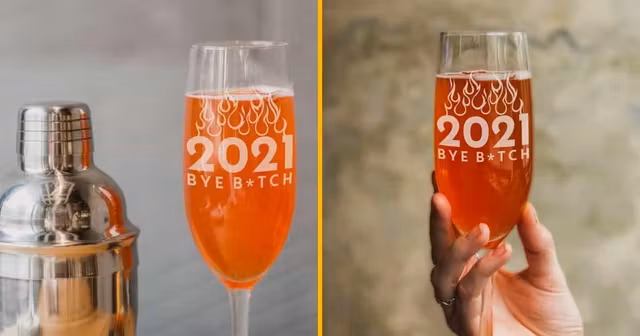 verre-bitch-nouvelle-annee