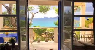 maison-2-minutes-plage-saint-cyr-sur-mer