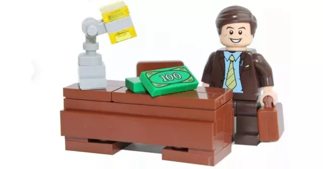 lego-de-better-call-saul