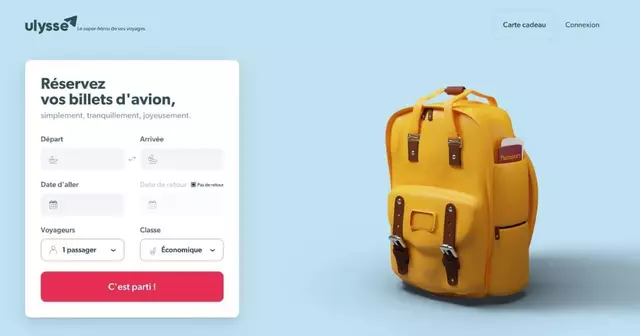 site-comparatif-reservation-vol-ulysse
