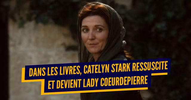 une got