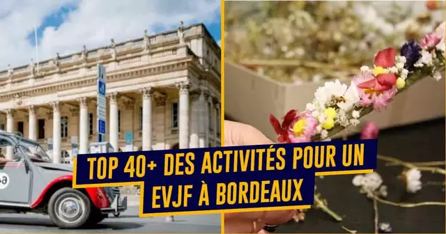 UNE_SHOPPING_BORDEAUX_EVJF (1)