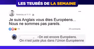 UNE_TOP_TEUBES_EUROPE
