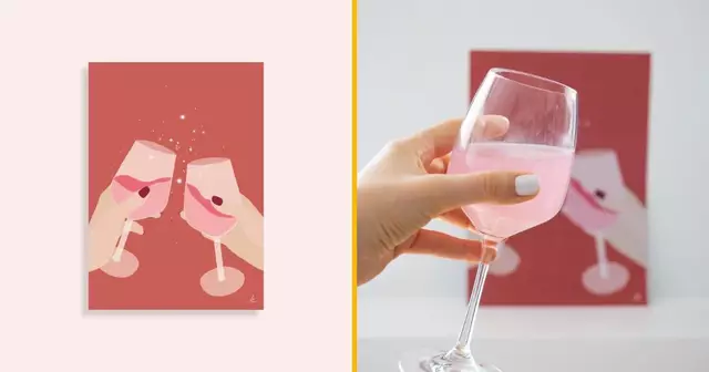 affiche-aperitif-reussi