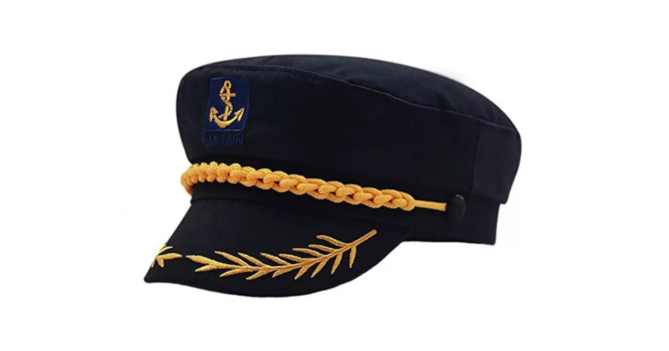 casquette-capitaine-haddock