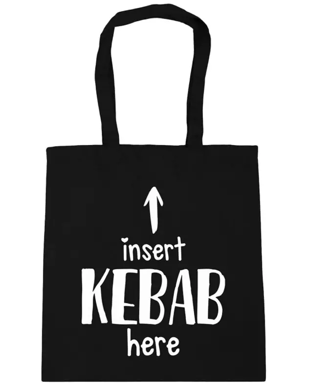 il_570xN.1130594630_p67o