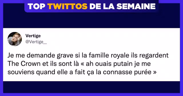 une-top-twittos-vertige