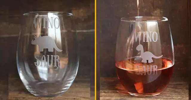 winosaur-mignon-verres-vin