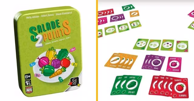 salade-2-points-jeu